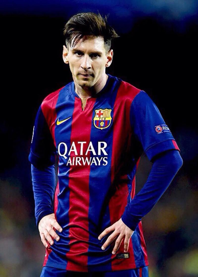 全市场：替补出场表现优异，巴图里纳是尼科-帕斯离队后的首选