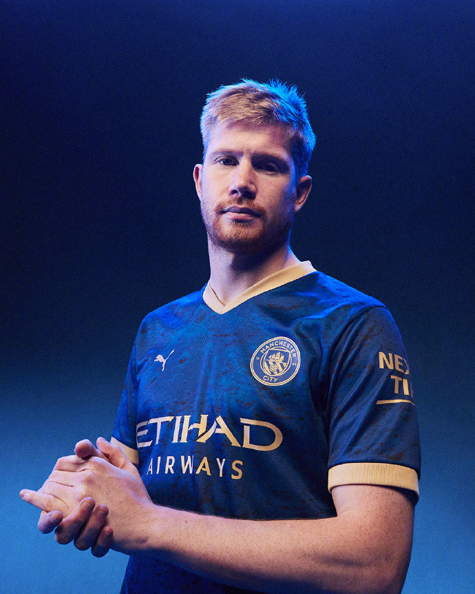 记者：卡内达观战浙江U20全运比赛，希望能发现更多优秀球员