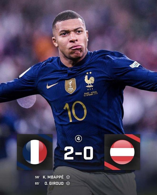 川普狂喜，乡下人乐队将在世界杯抽签仪式结束后表演《YMCA》