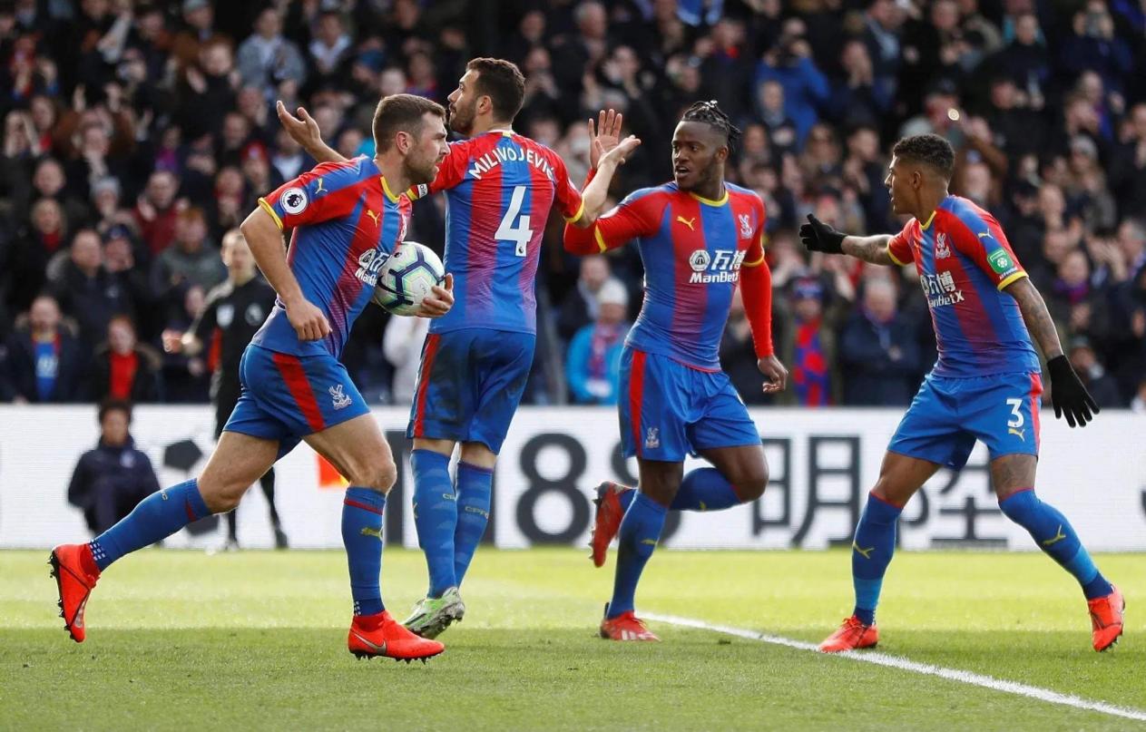 北青：国安夺冠或不能解决所有问题，但有望成走出低谷的契机