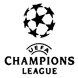 曼联球星表现亮眼，巴萨考虑买断拉什福德，利物浦遭绝平，阿森纳惨败维拉。