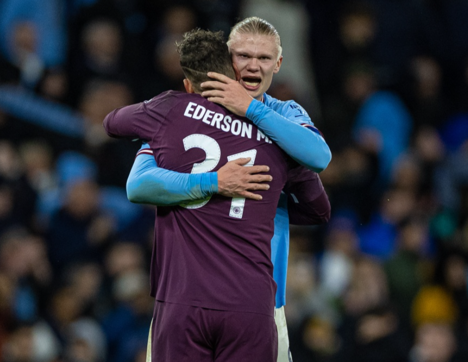 2019 投手之王：德格罗姆蝉联国联赛扬奖，证明三振与控球比胜投更重要