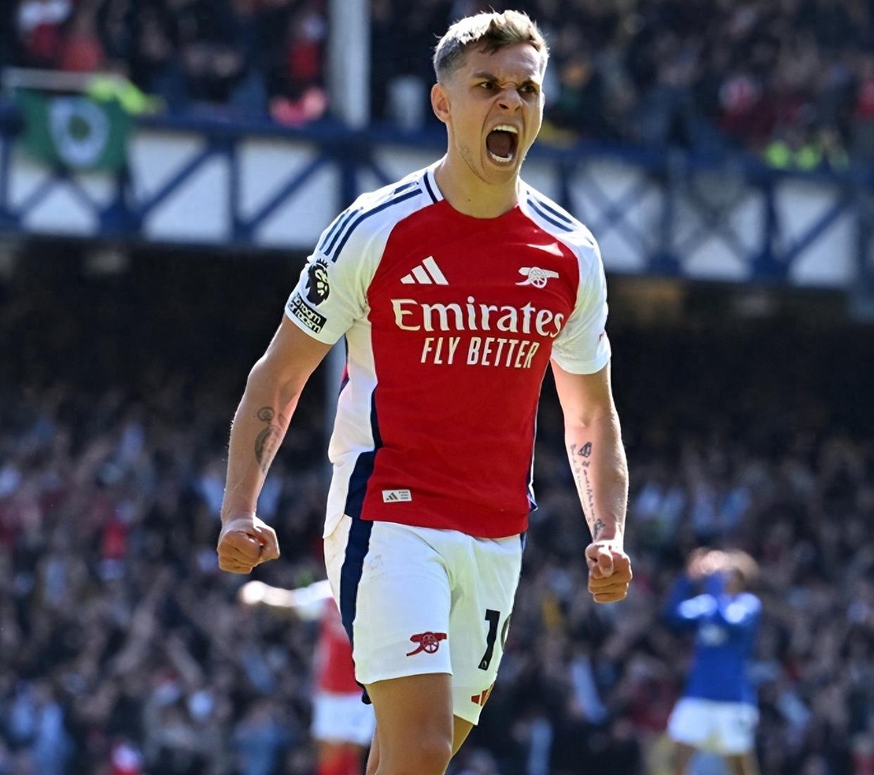 时隔28年挪威重返世界杯决赛圈，为全球第32队&欧洲第5队