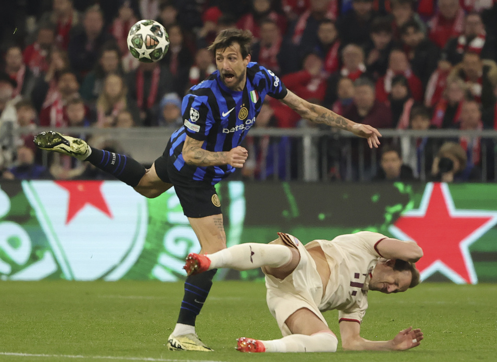 勇士将帅冲突后已相互致歉并向全队道歉，科尔坦言应保持冷静（勇士将帅争执后互致歉并向球队道歉，科尔直言本该更冷静）