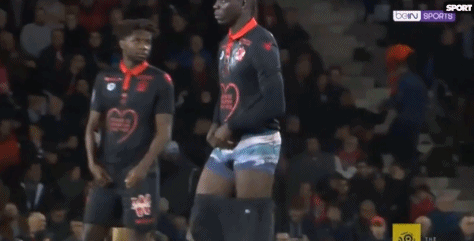 DO：埃弗顿总价4000万镑报价迪布林，预计仍会被拒绝