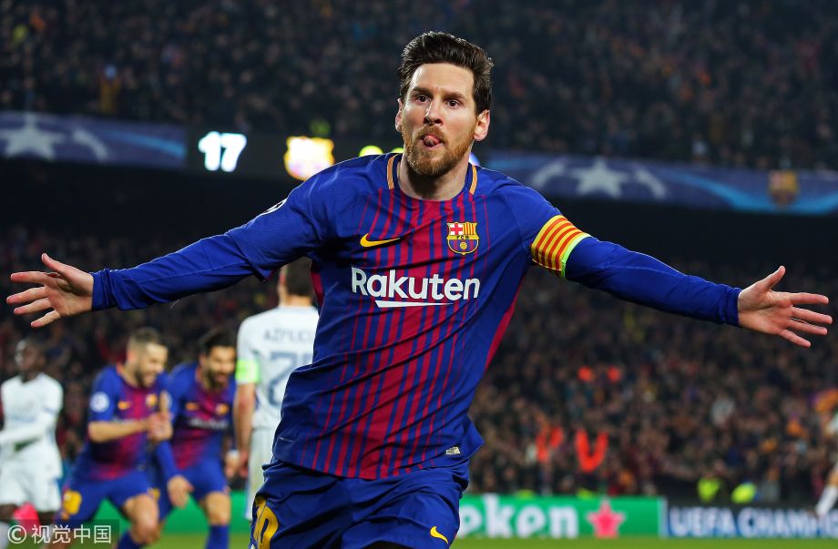 广东男篮在CBA俱乐部杯中以56-30大胜合肥狂风，发挥出色，攻防效率高，取得八强资格。