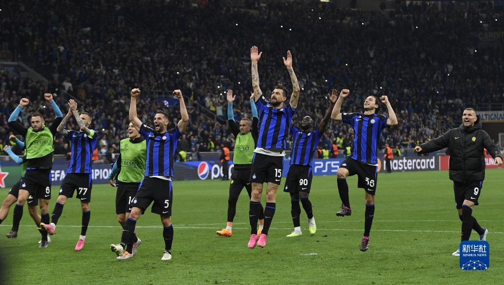 MLB》天使7年来最暴力轰！ 大谷翔平炸初速188公里3分炮