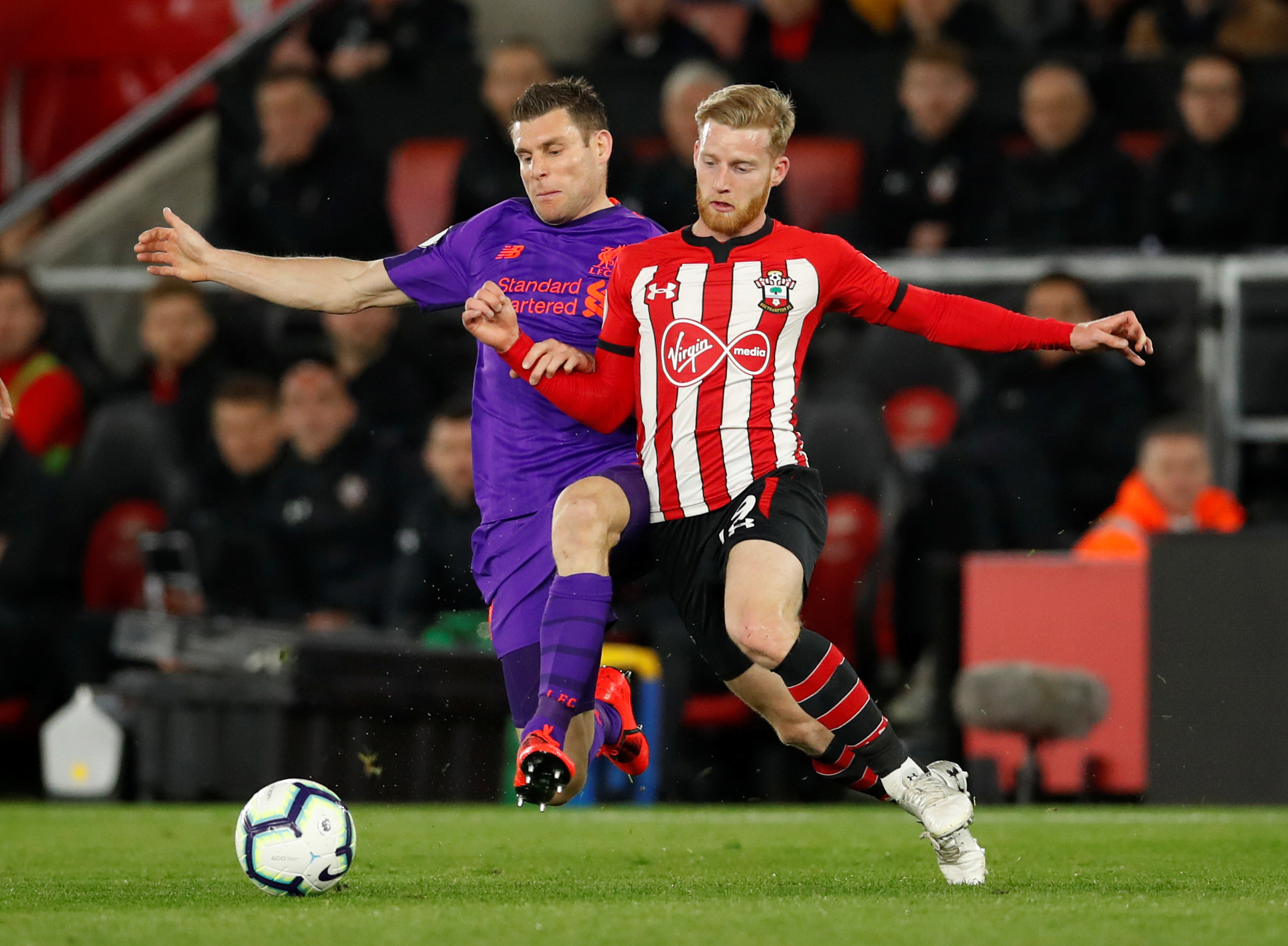 跨境支付平台覆盖亚洲主要赌场