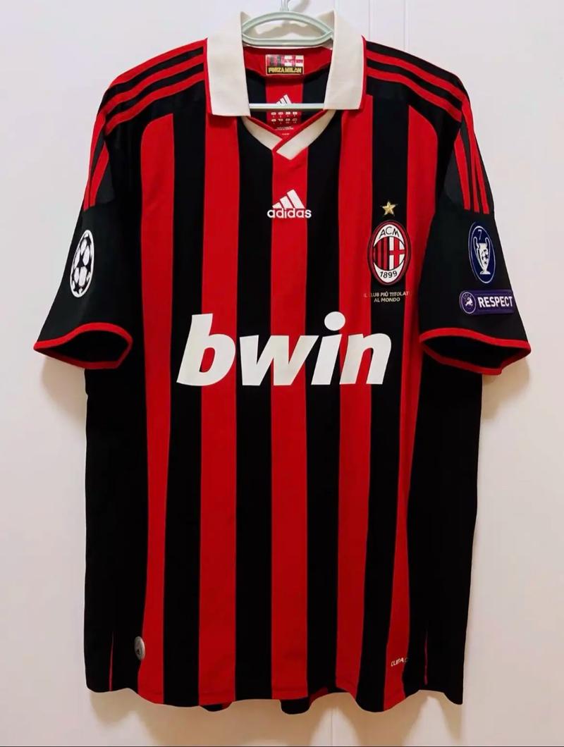 联盟唯一！SGA得分&组织&防守三项数据均跻身联盟前十