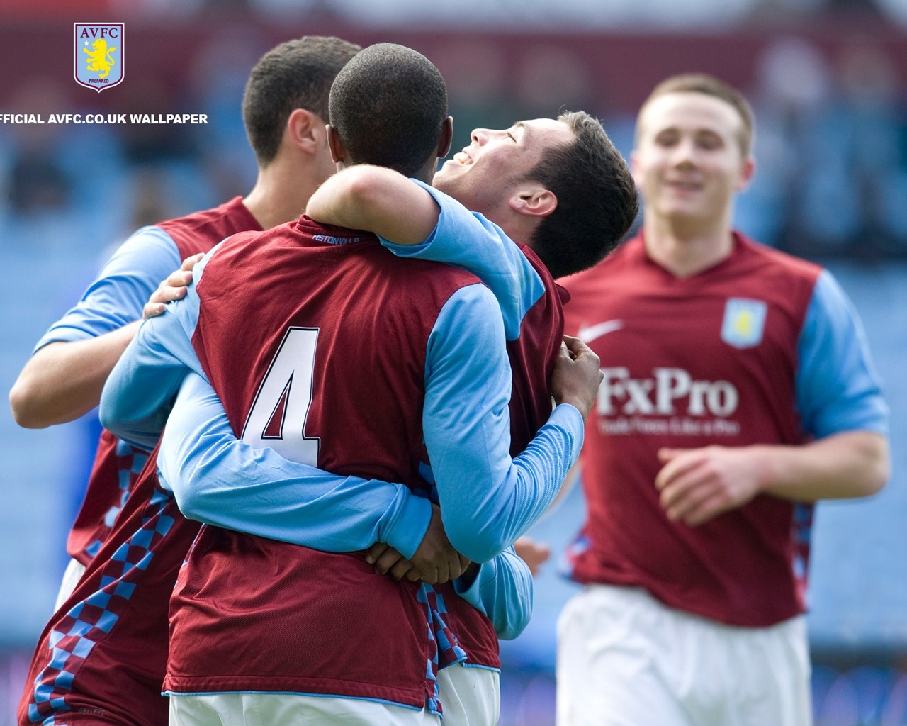 Spears：东契奇和八村塁可以出战今天对阵火箭的比赛（Spears报道：东契奇与八村塁确认出战今日对阵火箭的比赛）