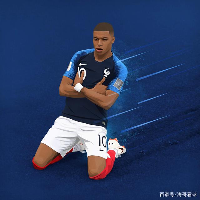 詹姆斯：里夫斯可能有点累而东契奇历经长途跋涉，我状态很好