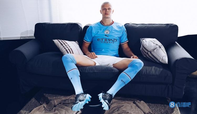 科瓦奇：扬-科托今天的表现可以打满分；本塞拜尼已完全康复