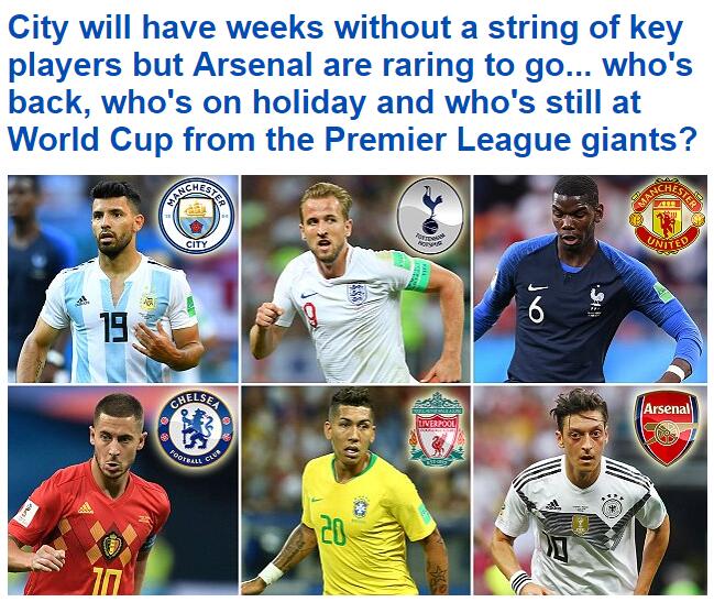 保罗致敬空接之城：地图上找不到洛杉矶，抵达前你要苦练空接