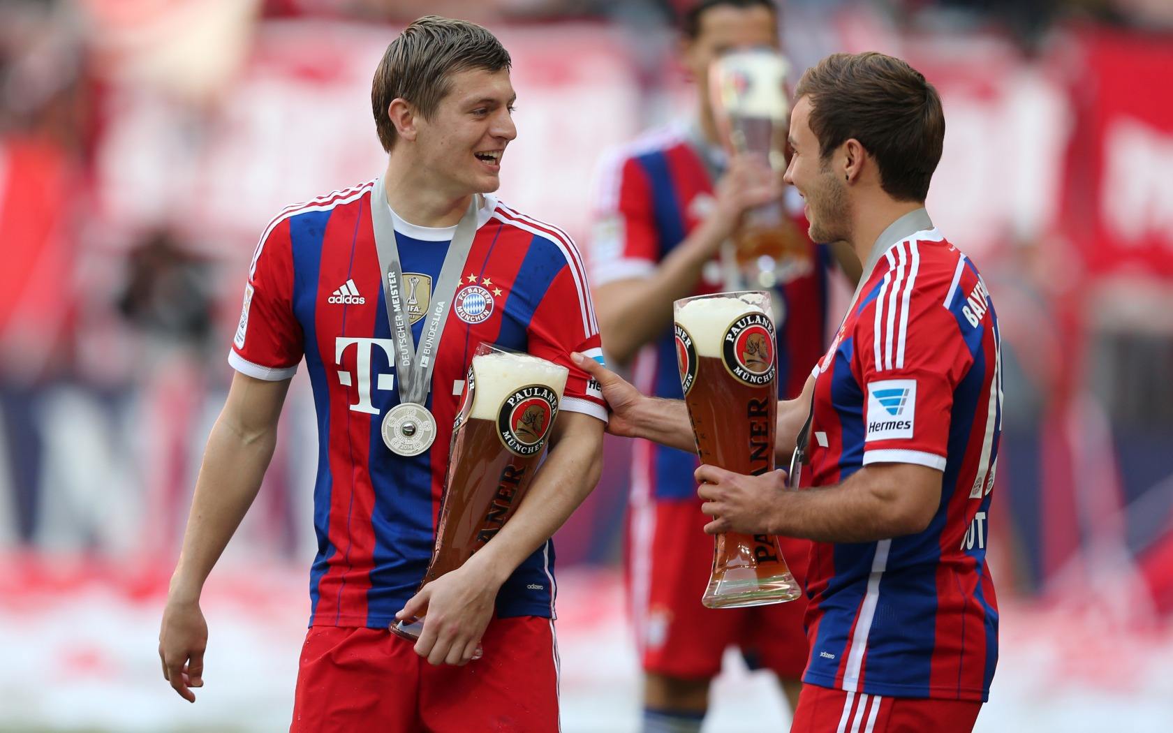 希门尼斯：进球那一刻想起了妻儿，那球是我所爱的人一起进的