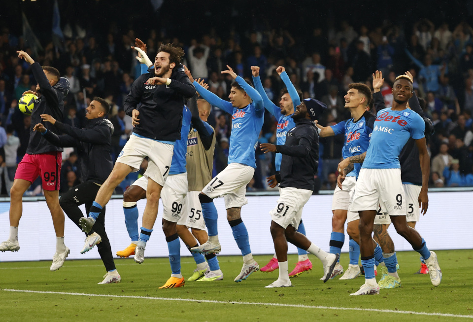 防守才能赢得冠军，湖人也许忘记了（防守是夺冠之钥，湖人或已忘记）