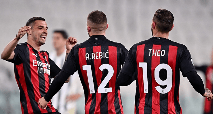 齐沃：种种困难让我们在赢球后更高兴；今天的劳塔罗值得拥抱