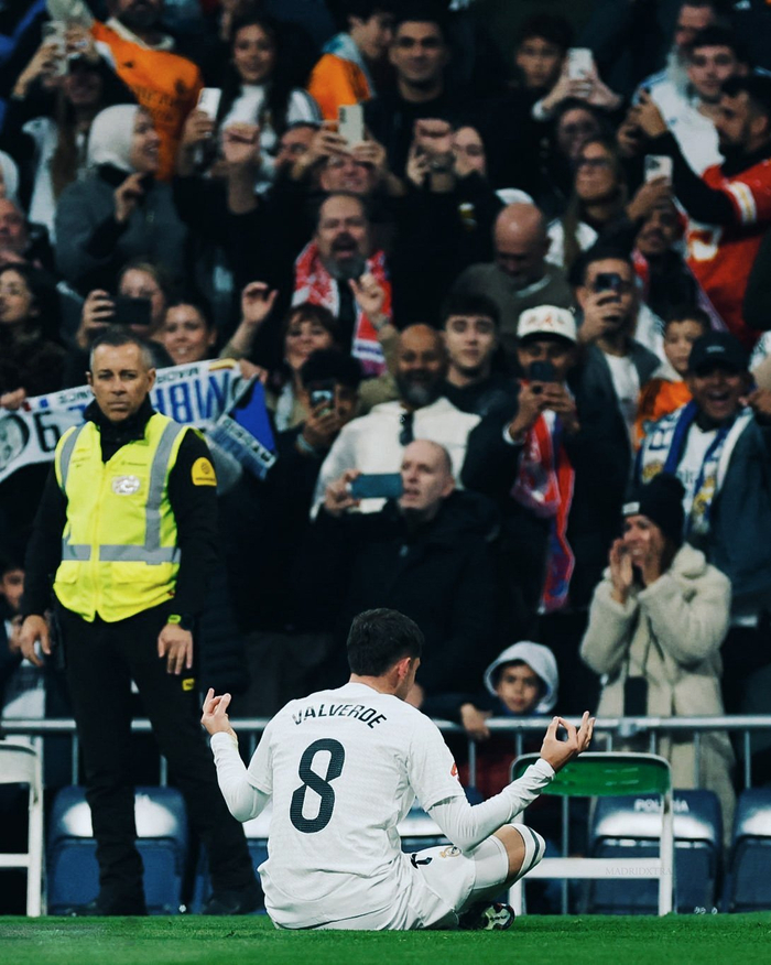 川超联赛公布多起争议判罚评议结果，多位裁判被停哨