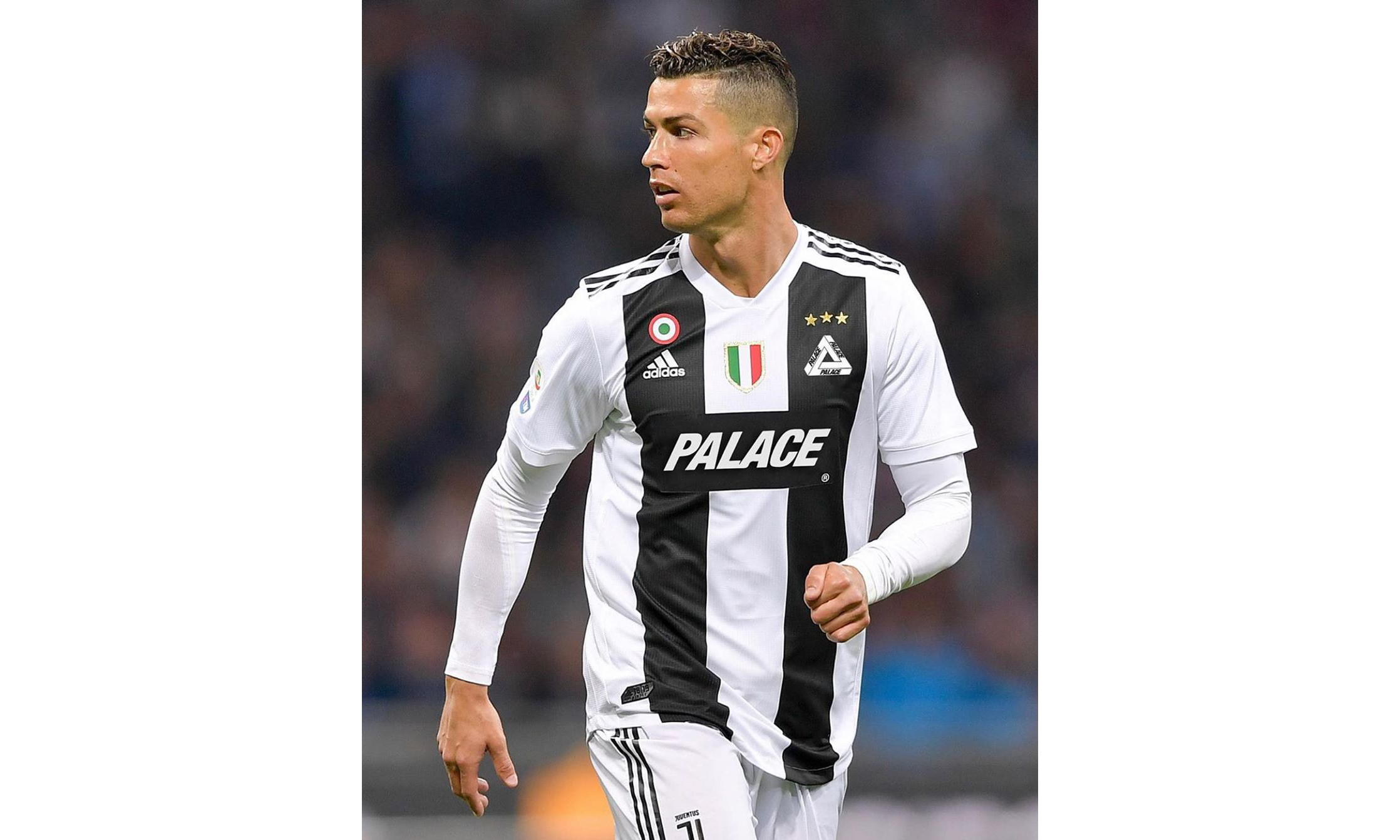 辽宁选手刘爽全国残特奥会赛艇项目独揽两金