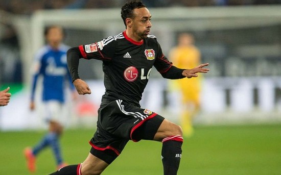 国际赛事助推棒球全球化