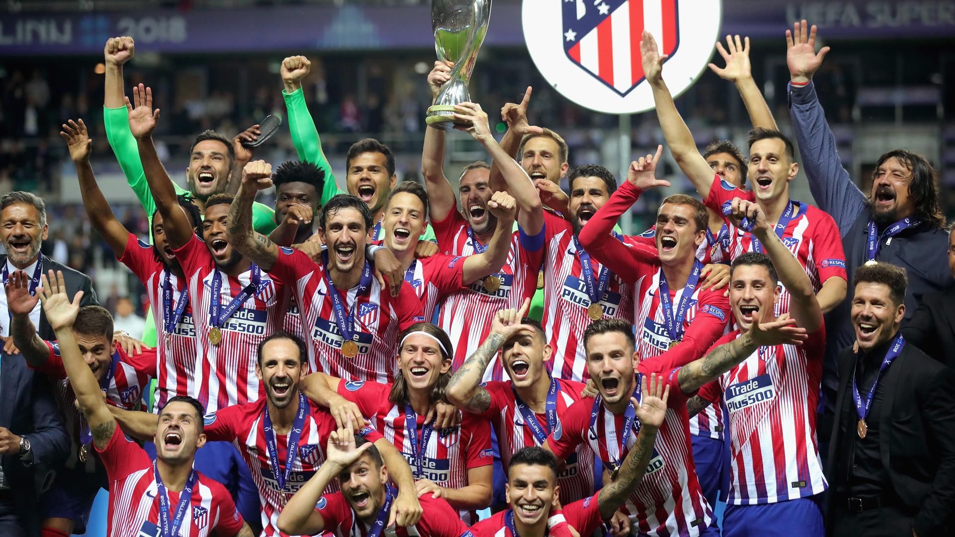 斯通斯伤情未明，曼城欧冠遭遇防线轮换危机