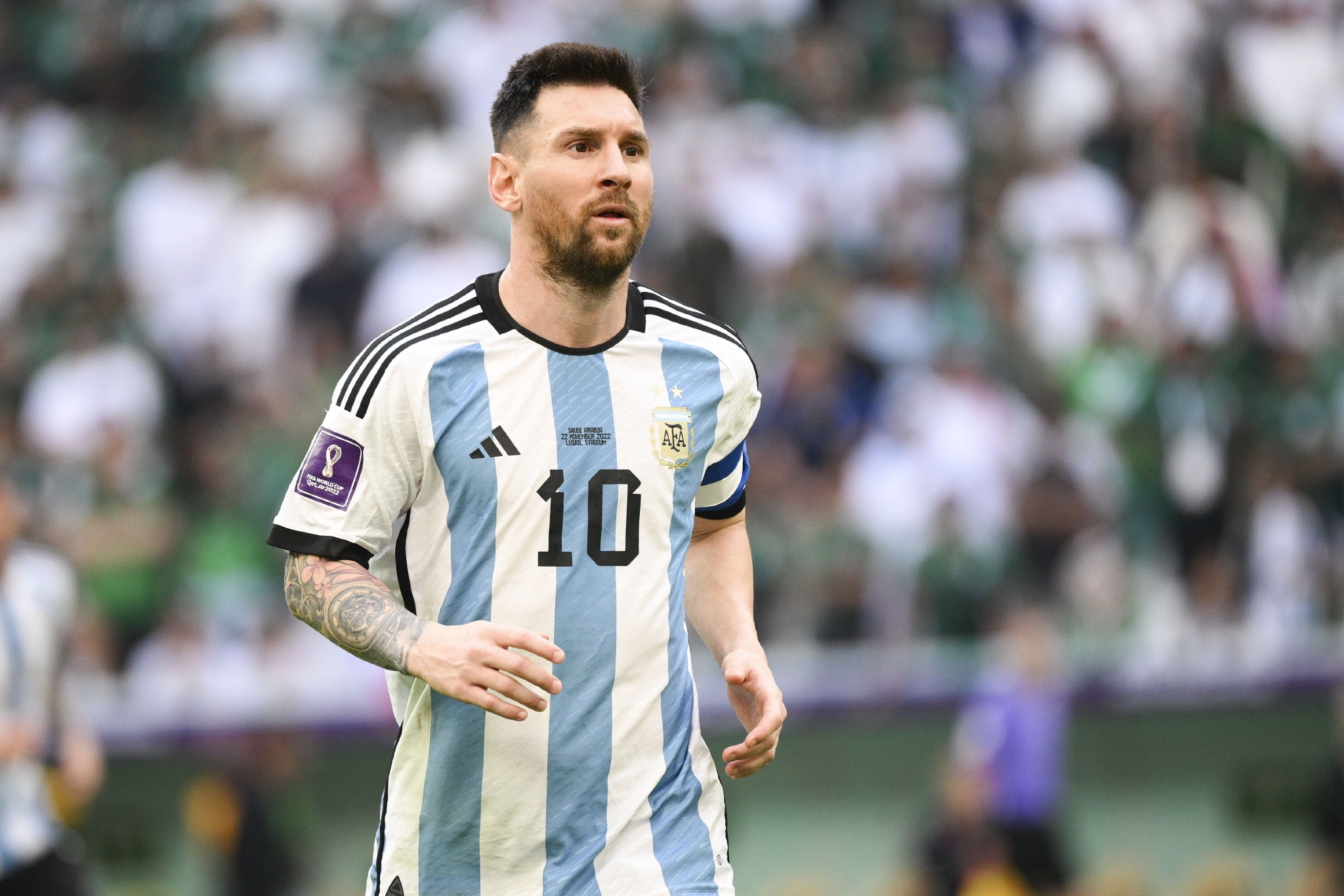 邵佳一历史专访：无法确定未来怎样，首先保证积极、健康、努力的心态