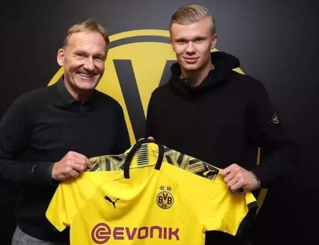 洛杉矶道奇在 2013 年至 2022 年间连续 10 年统治国联西区，创下霸权