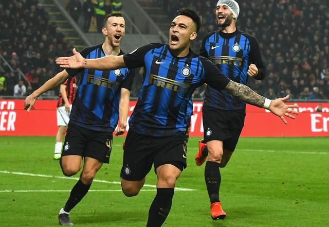 泰国娱乐综合体法案预计2026年生效