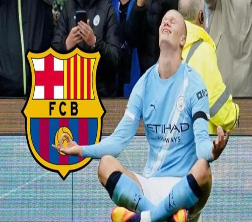 野茂英雄在美职的每一场胜利，都牵动着大洋彼岸日本球迷的心