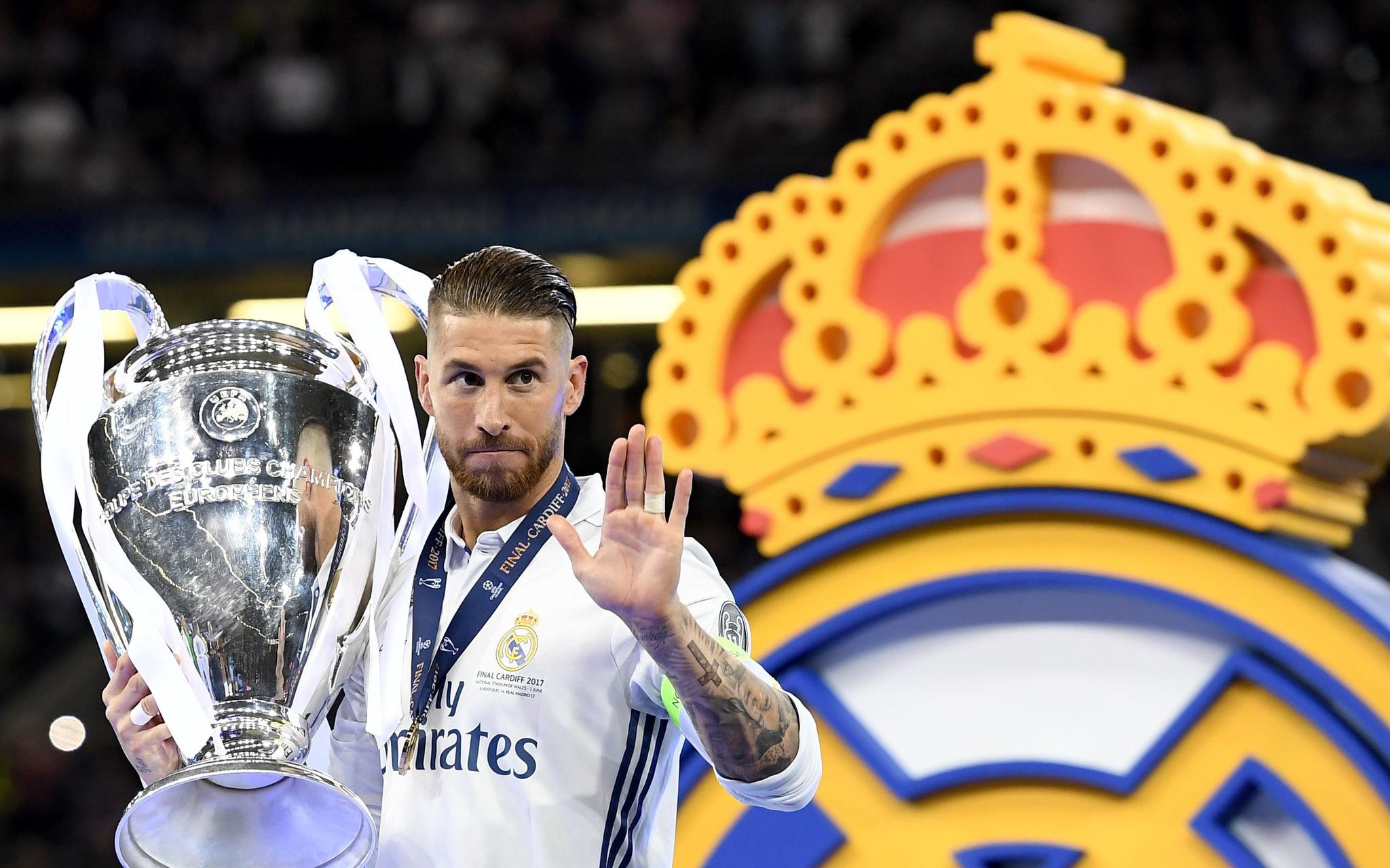 大谷翔平赛后回应外界高强度使用质疑