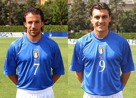 爱德华兹联手欧文！从哈登加兰再到莫兰特，华子指定自己冲冠搭档