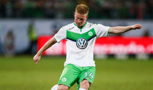 MLB球队如何经营球迷关系