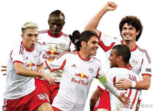 棒球与地方经济：解析棒球赛季如何驱动克里夫兰周边商业复兴