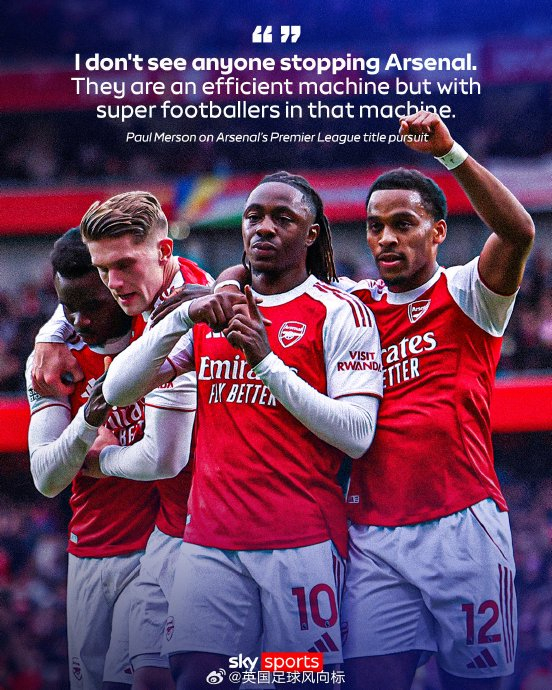 帕尔马官方：铃木彩艳左手中指及手舟骨复合骨折，将接受手术