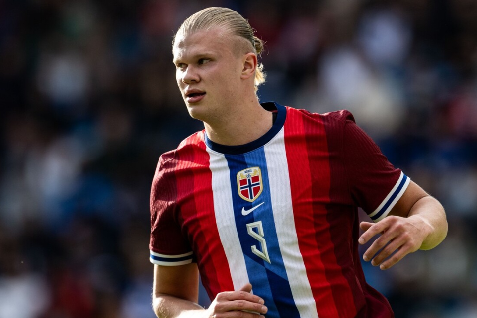 Here we go！罗马诺：切尔西中场霍尔将以2500万镑加盟埃弗顿