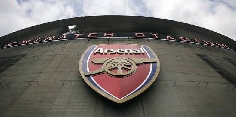 详解棒球规则中的捕手干扰判罚