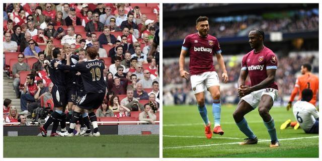 纳格尔斯曼：巴库将顶替基米希首发，约纳坦-塔佩戴队长袖标