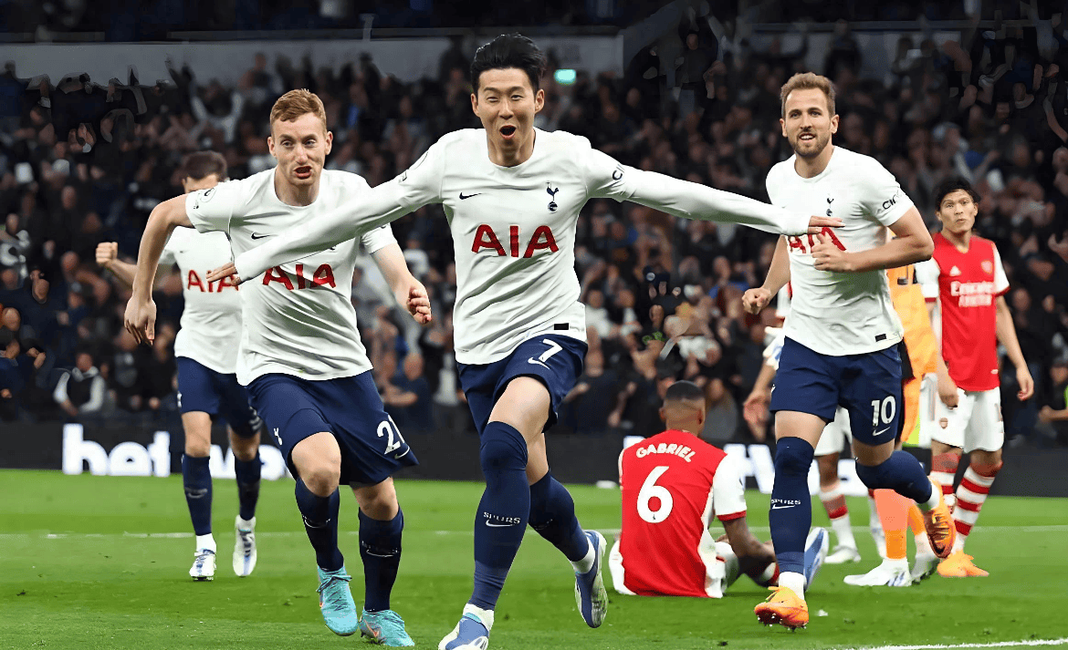 内马尔含泪告白：我曾跌入谷底！17分钟戴帽救主后寻求心理帮助