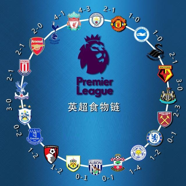 加比亚庆祝米兰团队胜利，呼吁继续前进