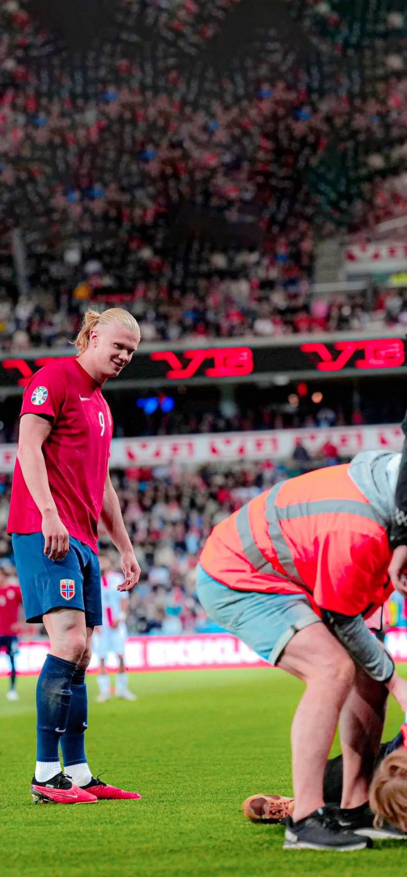 阿斯：姆巴佩伤势已无碍，将于维尼修斯、贝林厄姆一起首发