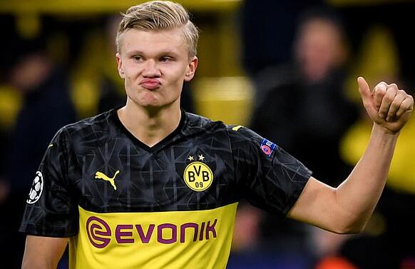 棒球与生物力学：臀部旋转速度对球速的贡献