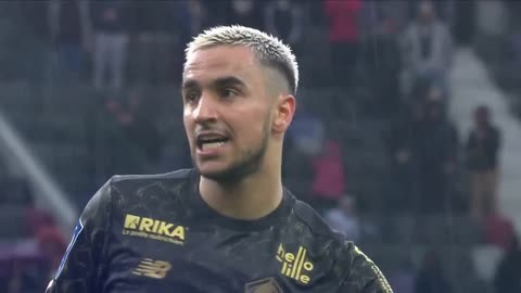 巴萨伤病潮加剧