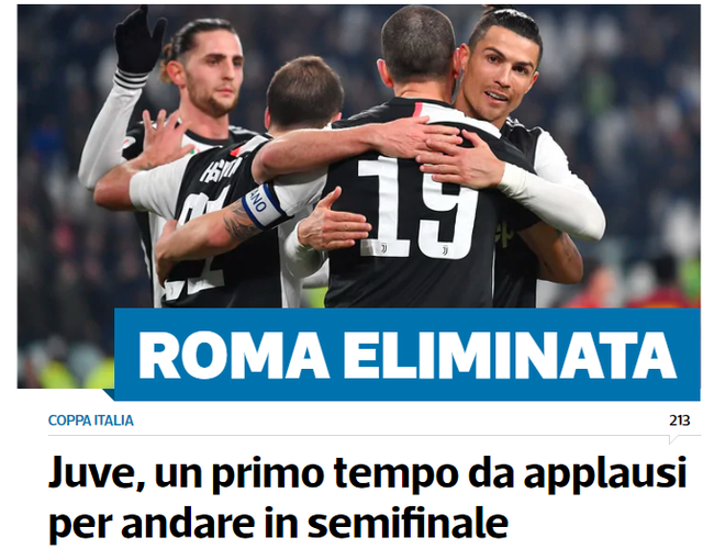 勇士外线三分连续暴走