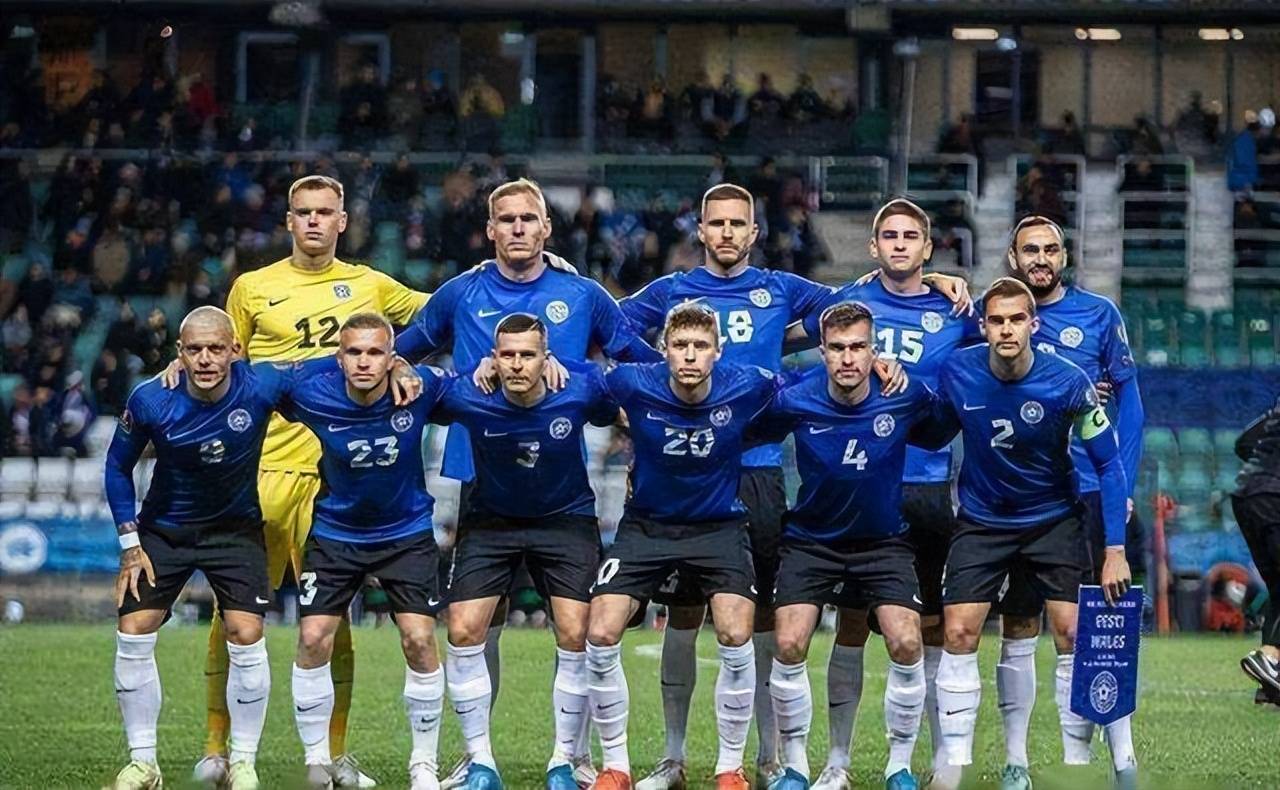 足球巴萨传奇出山担任俱乐部高层