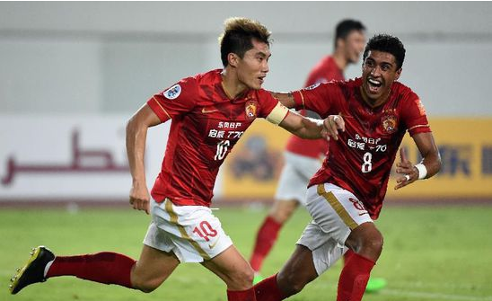 篮球NBA官方公布全明星投票结果（NBA官方发布全明星投票结果）