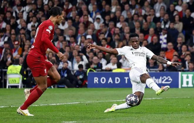 为什么棒球是美国家庭的代际遗产