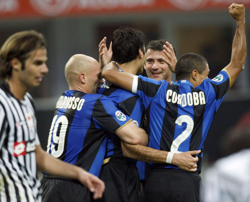 芝加哥白袜官方确认：村上宗隆加盟后的首场公开春训赛定于 2026 年 2 月末举行