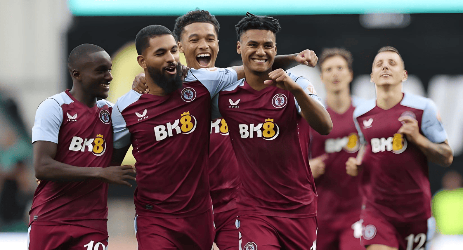 Interactive Brokers预测市场杠杆功能上线