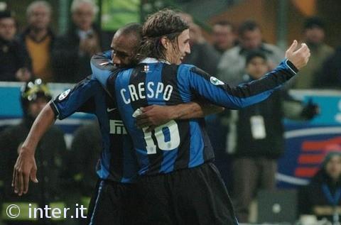 世界杯主办地市长：C罗是世界杯最大明星，美职联不如沙特联