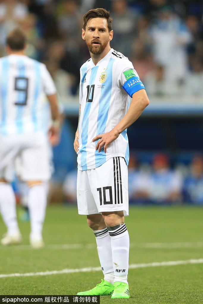 一同入选，麦卡利斯特兄弟是阿根廷时隔14年再度出现“兄弟国脚”