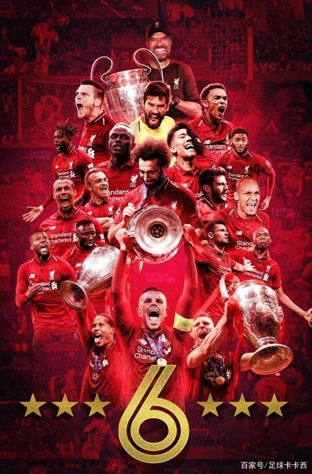 太空人再进美联冠军赛 经验优势明显